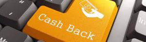 Cashback, remboursement, achats, Astuces Du Web